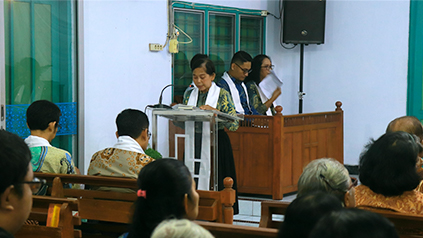 galeri, Ibadah Paskah Sore GKJ Baki Pepantan Daleman , gereja kristen jawa, gkj, gkj baki, gereja kristen jawa baki, baki, sukoharjo, gkj klasis sukoharjo, klasis sukoharjo, klasis, sinode gkj, sinode 